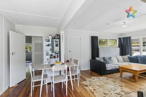 Photo of property in 90 Hair Street, Wainuiomata, Lower Hutt, 5014