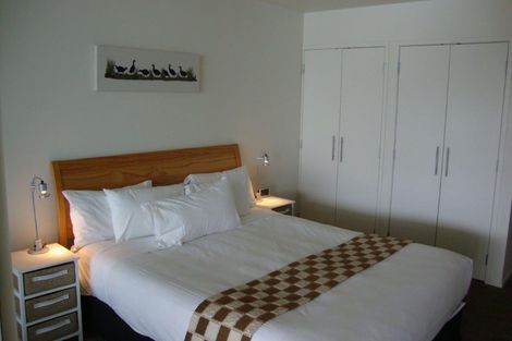 Photo of property in 1/1 Marsden Road, Paihia, 0200