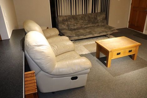 Photo of property in 87 Glamorgan Drive, Torbay, Auckland, 0630