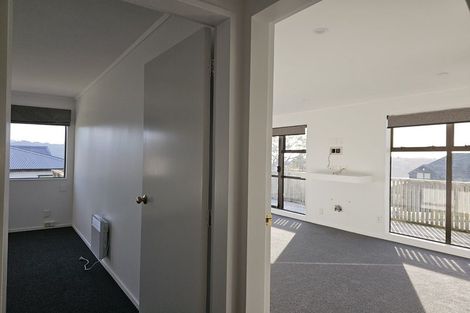 Photo of property in 48a Halladale Road, Papakowhai, Porirua, 5024