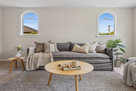 Photo of property in 31 Prossers Road, Saint Martins, Christchurch, 8022