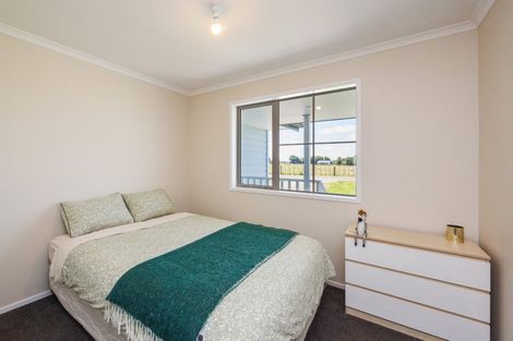 Photo of property in 11 Clare Court, Feilding, 4777