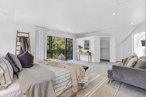 Photo of property in 207 Maitai Valley Road, Maitai, Nelson, 7010