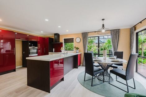 Photo of property in 4 Kilmuir Place, Rototuna, Hamilton, 3210