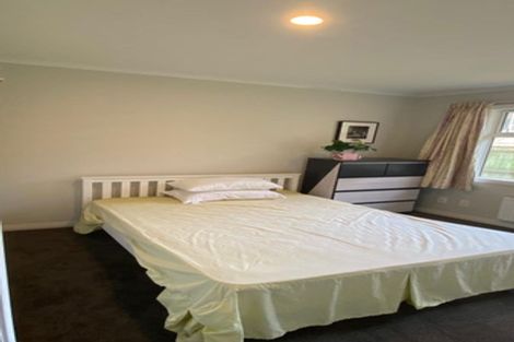 Photo of property in 89 Downing Street, Crofton Downs, Wellington, 6035