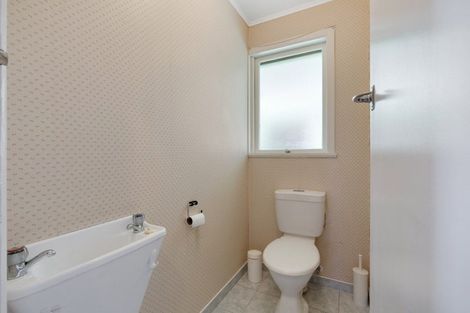 Photo of property in 7 Davies Street, Paeroa, 3600