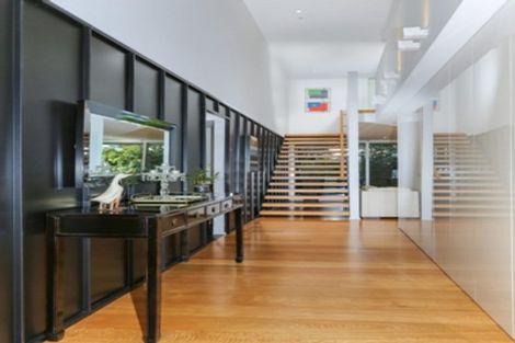 Photo of property in 5 Lombardia Way, Karaka, Papakura, 2113
