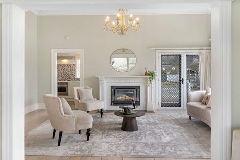 Photo of property in 287 Somme Parade, Aramoho, Whanganui, 4500