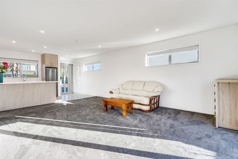Photo of property in 1/88 Peverel Street, Riccarton, Christchurch, 8041