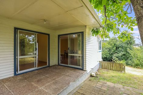 Photo of property in 35 Totara Valley Road, Thames, 3578