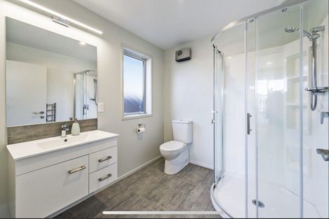 Photo of property in 69 Sunline Avenue, Lincoln, 7608