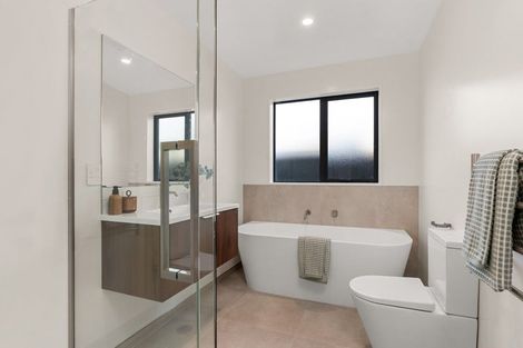 Photo of property in 10 Croucher Street, Kaiapoi, 7630