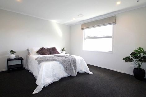 Photo of property in 328b Carrington Street, Vogeltown, New Plymouth, 4310