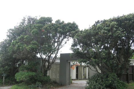 Photo of property in 199a Manly Street, Paraparaumu Beach, Paraparaumu, 5032