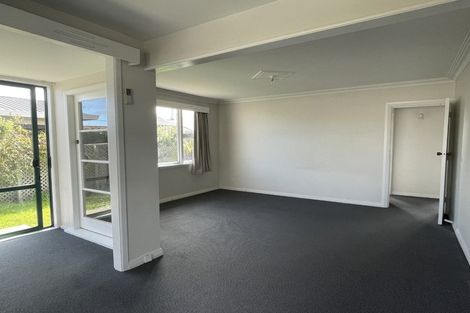 Photo of property in 51 Saint Johns Street, Woolston, Christchurch, 8062