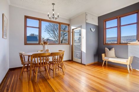 Photo of property in 48 Grange Street, Winton, 9720