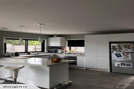 Photo of property in 2/234 Rangatira Road, Beach Haven, Auckland, 0626
