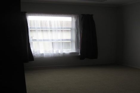 Photo of property in 13 Rathmore Street, West End, Timaru, 7910