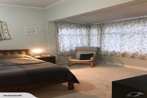 Photo of property in 9 Myrtle Crescent, Mount Cook, Wellington, 6021