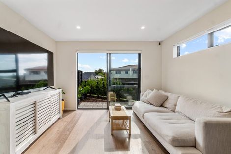Photo of property in 89 Selo Street, Glen Eden, Auckland, 0602