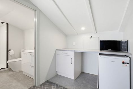 Photo of property in 3 Alan Street, Palmerston North, 4414