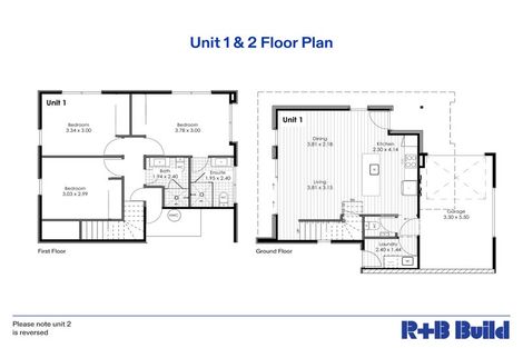 Photo of property in 11 Oxley Avenue, St Albans, Christchurch, 8014