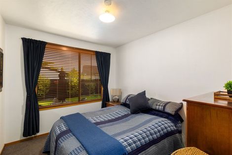 Photo of property in 14 Ranger Street, Mairehau, Christchurch, 8052