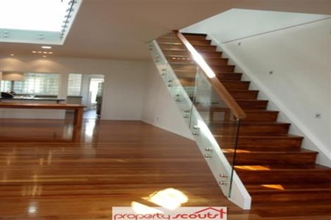 Photo of property in 10a Mount Street, Wakari, Dunedin, 9010