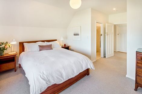 Photo of property in 29 Wade Street, Wadestown, Wellington, 6012