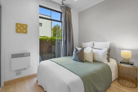 Photo of property in 28 Country Club Terrace, Northwood, Christchurch, 8051