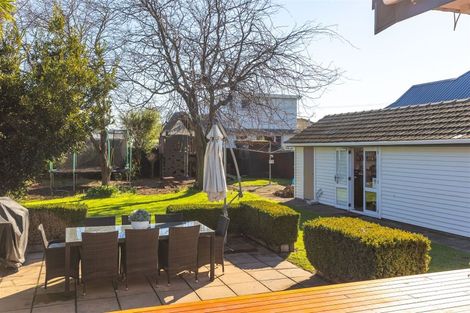 Photo of property in 289 Westminster Street, Mairehau, Christchurch, 8013