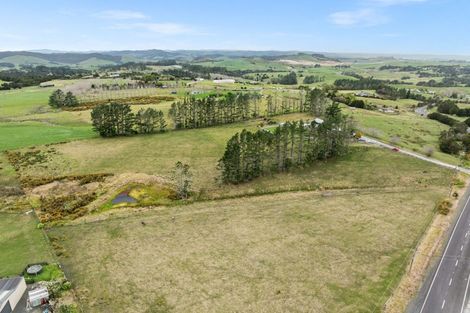 Photo of property in 573 Waimate Road North, Kerikeri, 0293