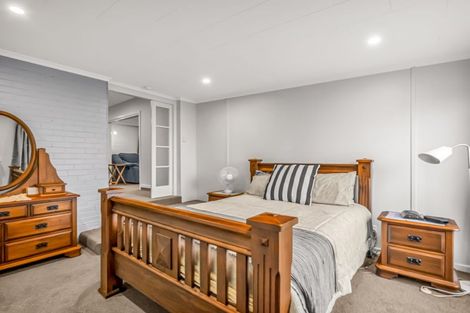 Photo of property in 19 Porter Street, Netherby, Ashburton, 7700