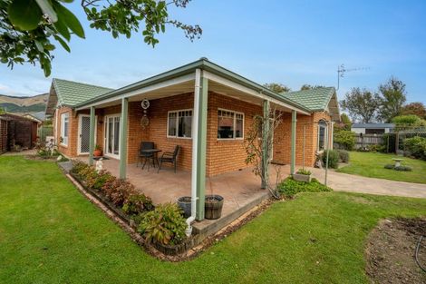 Photo of property in 8 Heritage Crescent, Richmond, 7020