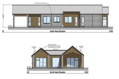 Photo of property in 189 Hudson Street, Pirongia, 3802