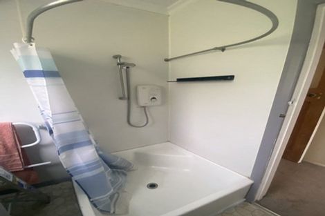 Photo of property in 12 Nelson Street, Foxton Beach, Foxton, 4815