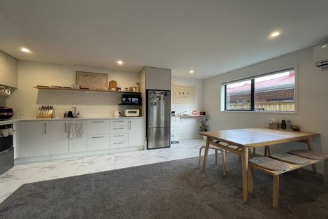 Photo of property in 1/148 Riverside Drive, Waiwhetu, Lower Hutt, 5010
