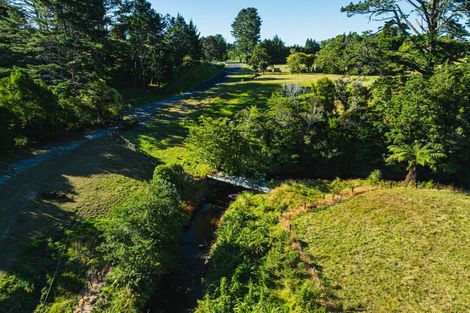 Photo of property in 40 Atkinson Road, Hurworth, New Plymouth, 4371