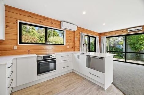 Photo of property in 421b Sunset Road, Sunnybrook, Rotorua, 3015