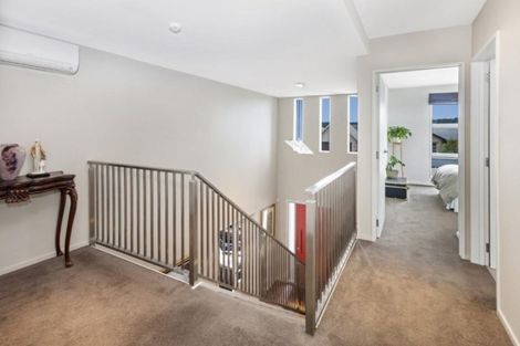 Photo of property in 31 Linkwater Way, Parklands, Christchurch, 8083