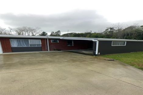Photo of property in Morere Street, Titahi Bay, Porirua, 5022