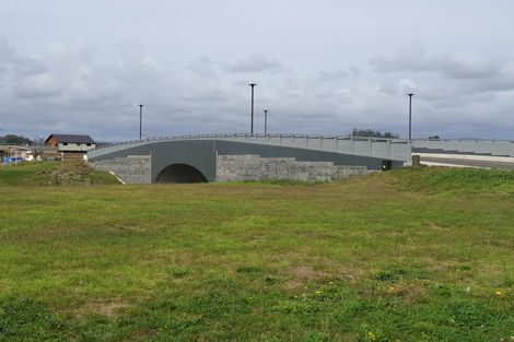 Photo of property in 5 Onerere Drive, Whitianga, 3510