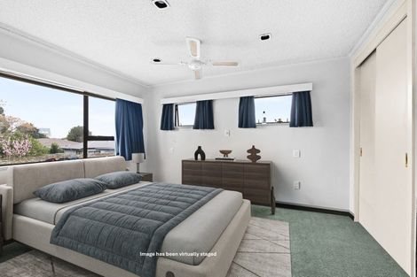 Photo of property in 24 Caxton Street, Onekawa, Napier, 4110