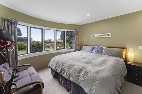 Photo of property in 34 Stanley Crescent, Beachville, Nelson, 7010