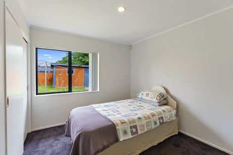 Photo of property in 96 Makarini Street, Paraparaumu, 5032