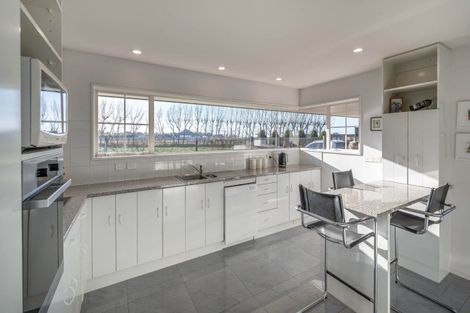 Photo of property in 664 Weedons Ross Road, West Melton, Christchurch, 7676