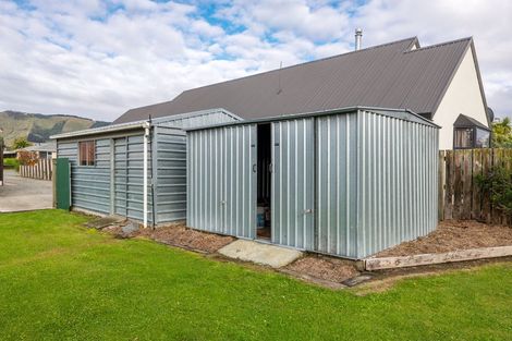 Photo of property in 6 Grace Street, Waimate, 7924