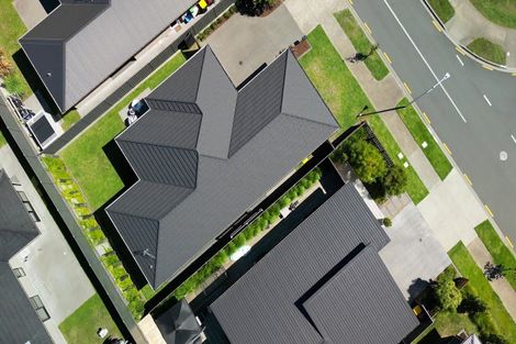 Photo of property in 18 Tabraham Crescent, Pyes Pa, Tauranga, 3112