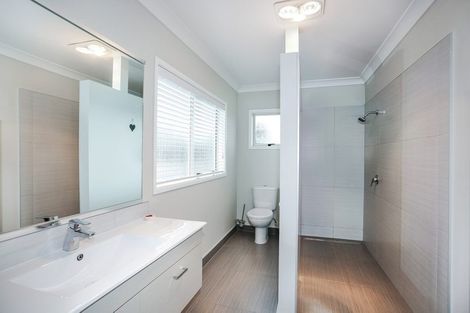 Photo of property in 24 Premila Drive, Pukekohe, 2120