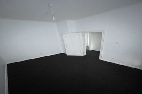 Photo of property in 1/50 Clyde Street, Island Bay, Wellington, 6023